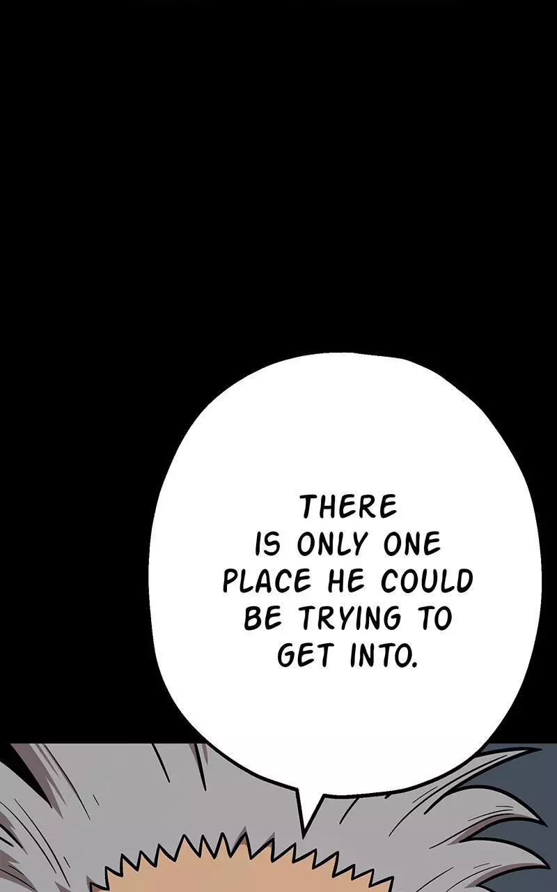 Manga page 44