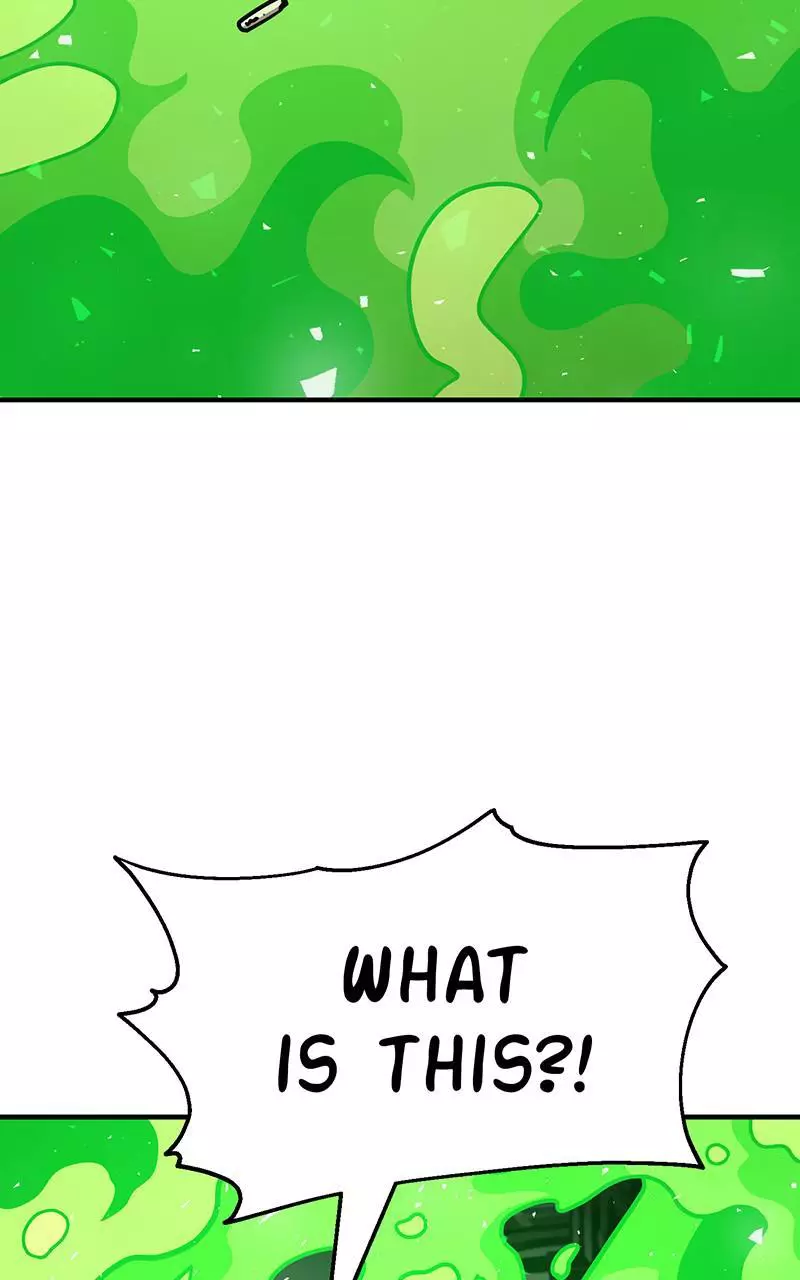 Manga page 177