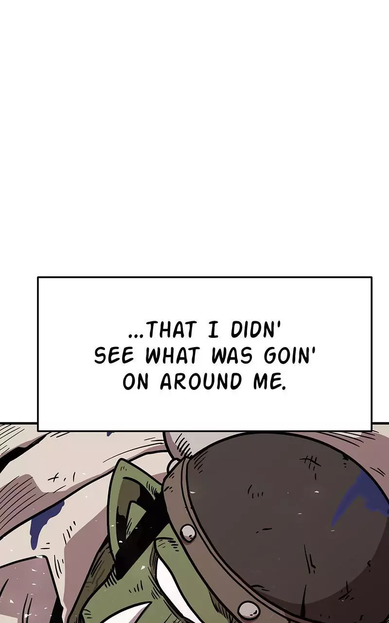Manga page 142