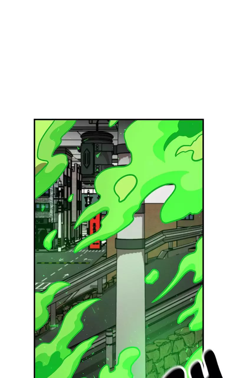 Manga page 179