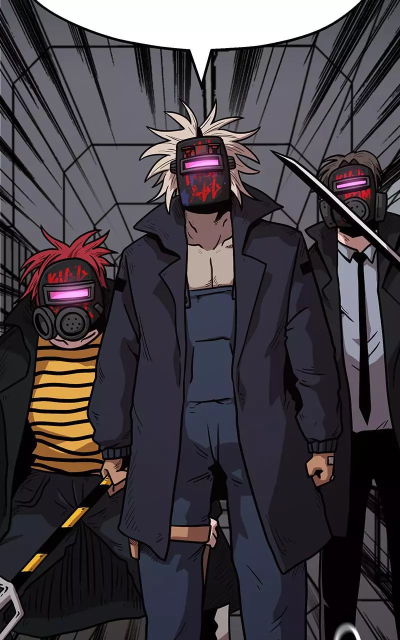 Manga page 56