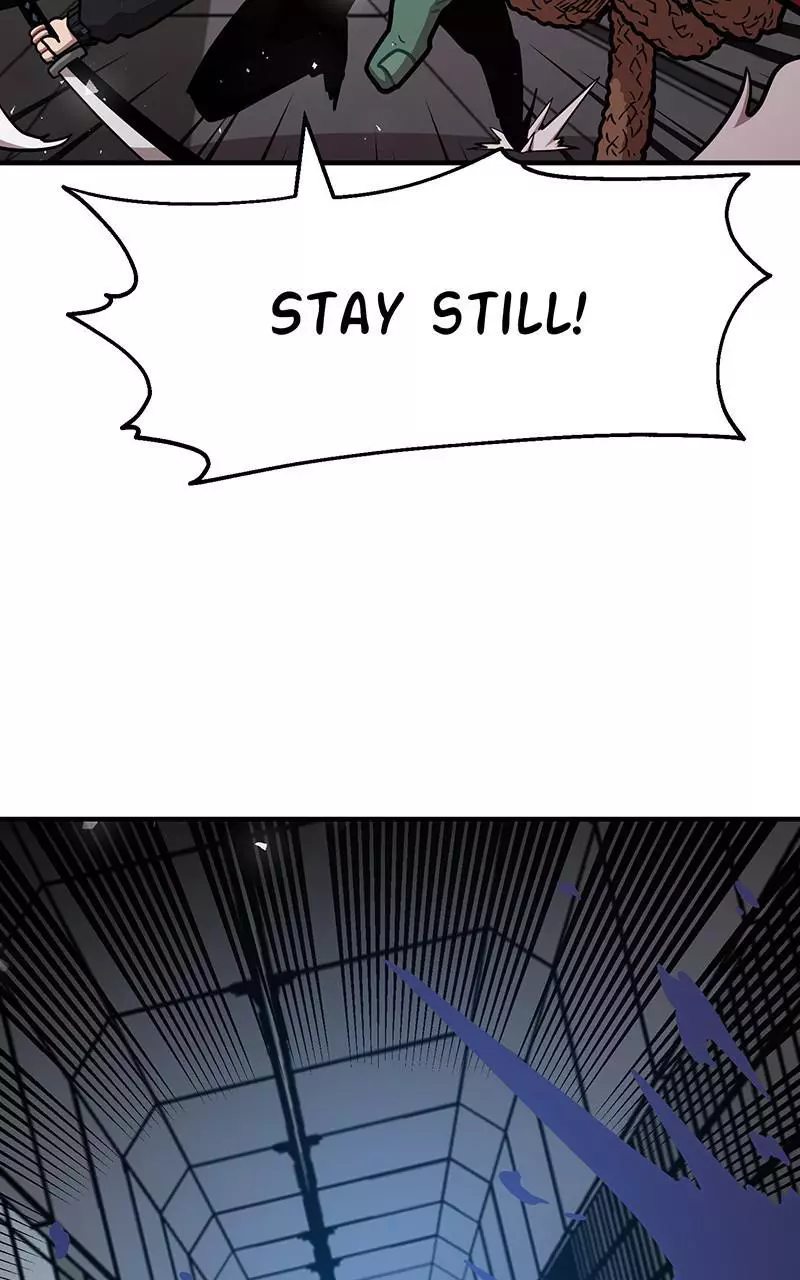 Manga page 150