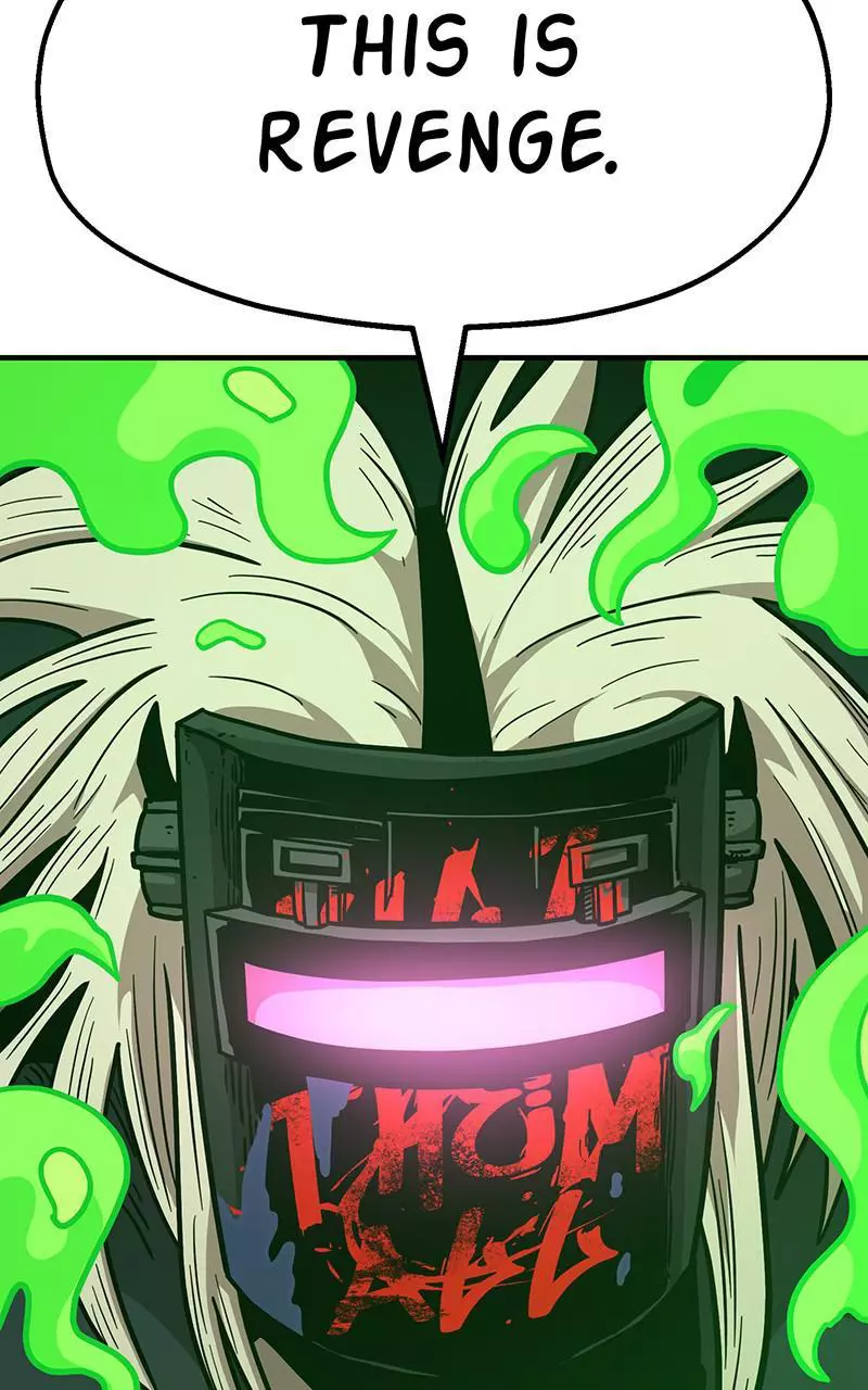 Manga page 186