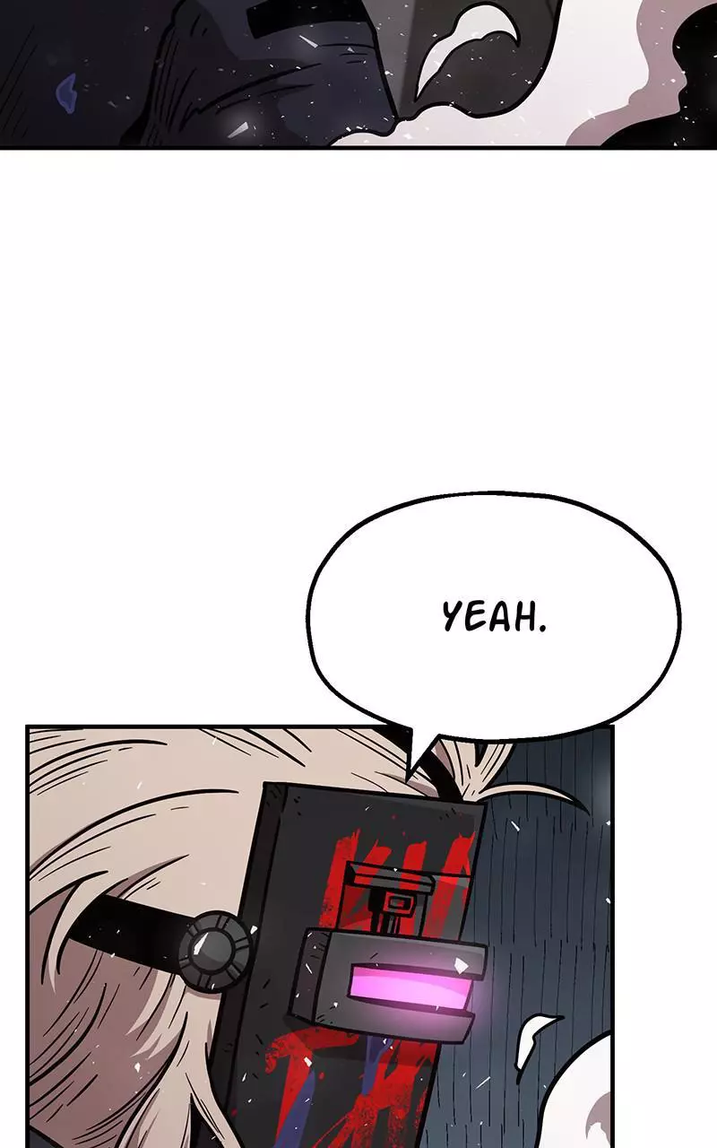 Manga page 130
