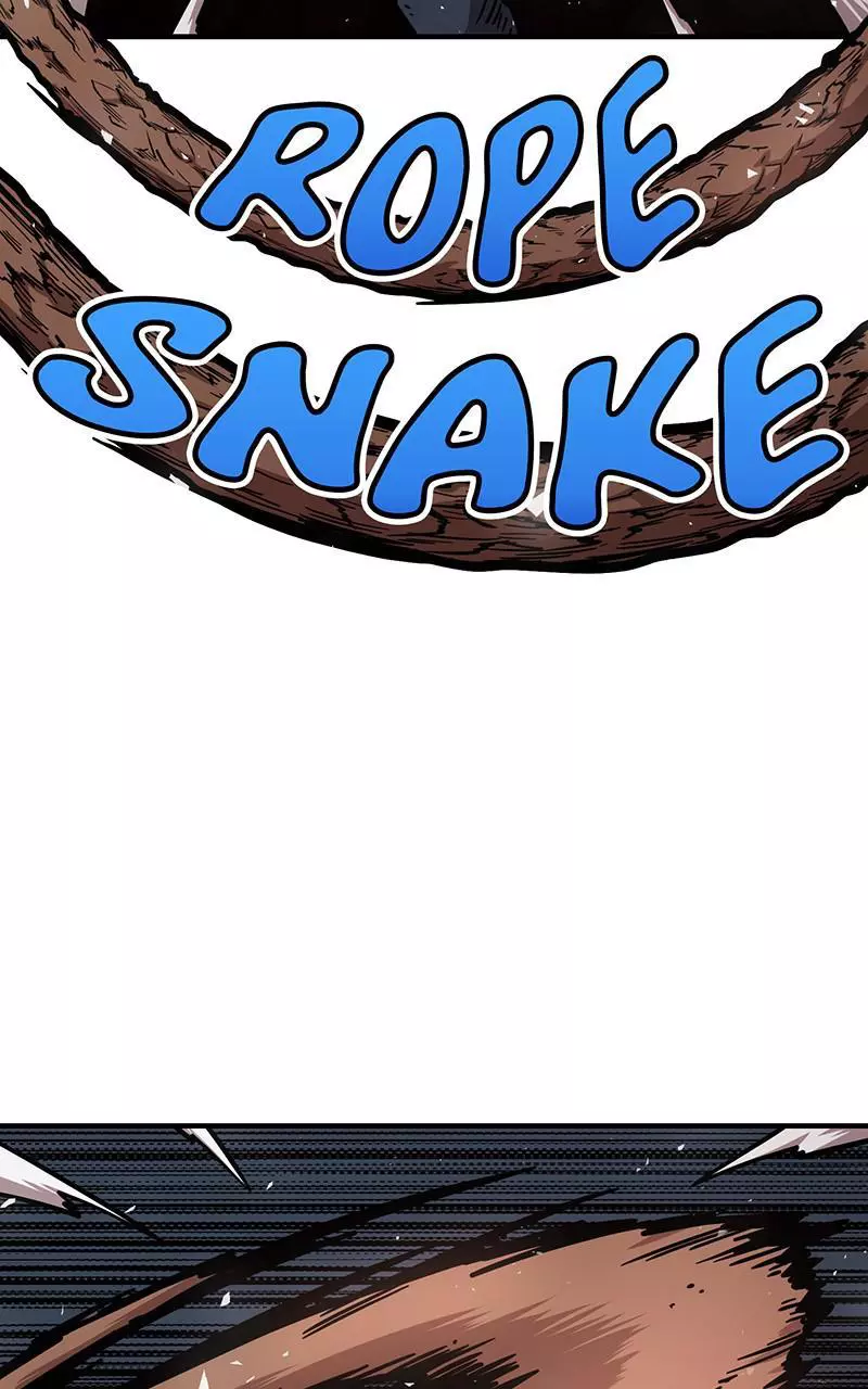 Manga page 74