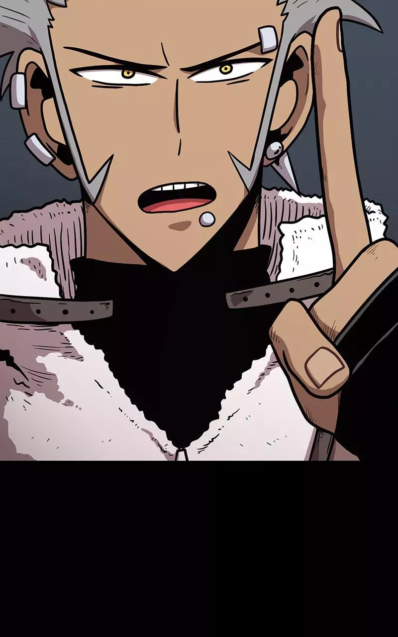 Manga page 45