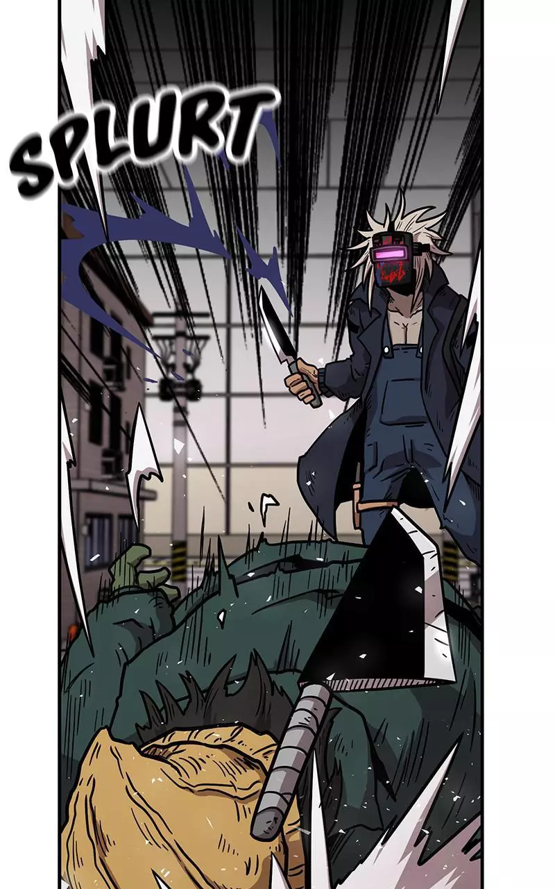 Manga page 158