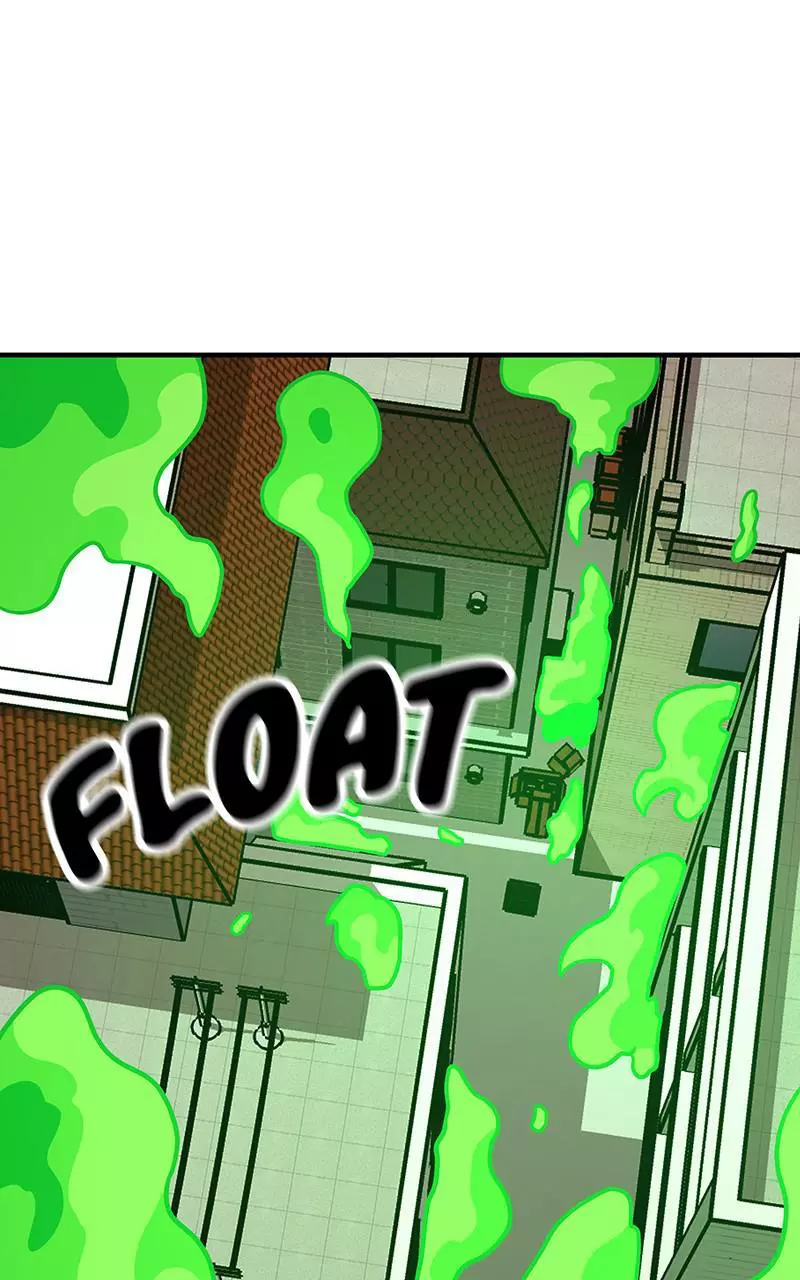 Manga page 184