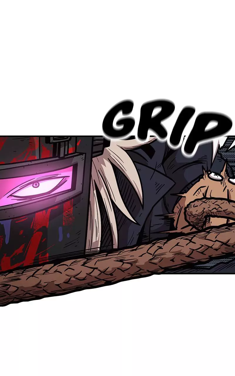 Manga page 104