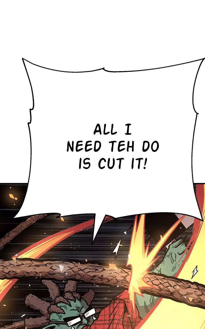 Manga page 79