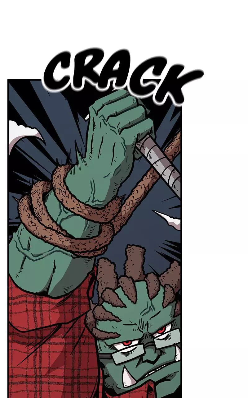 Manga page 88