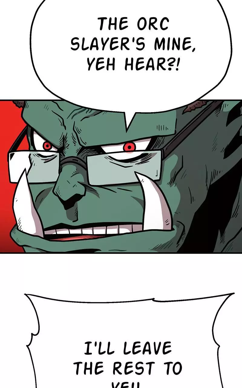Manga page 62