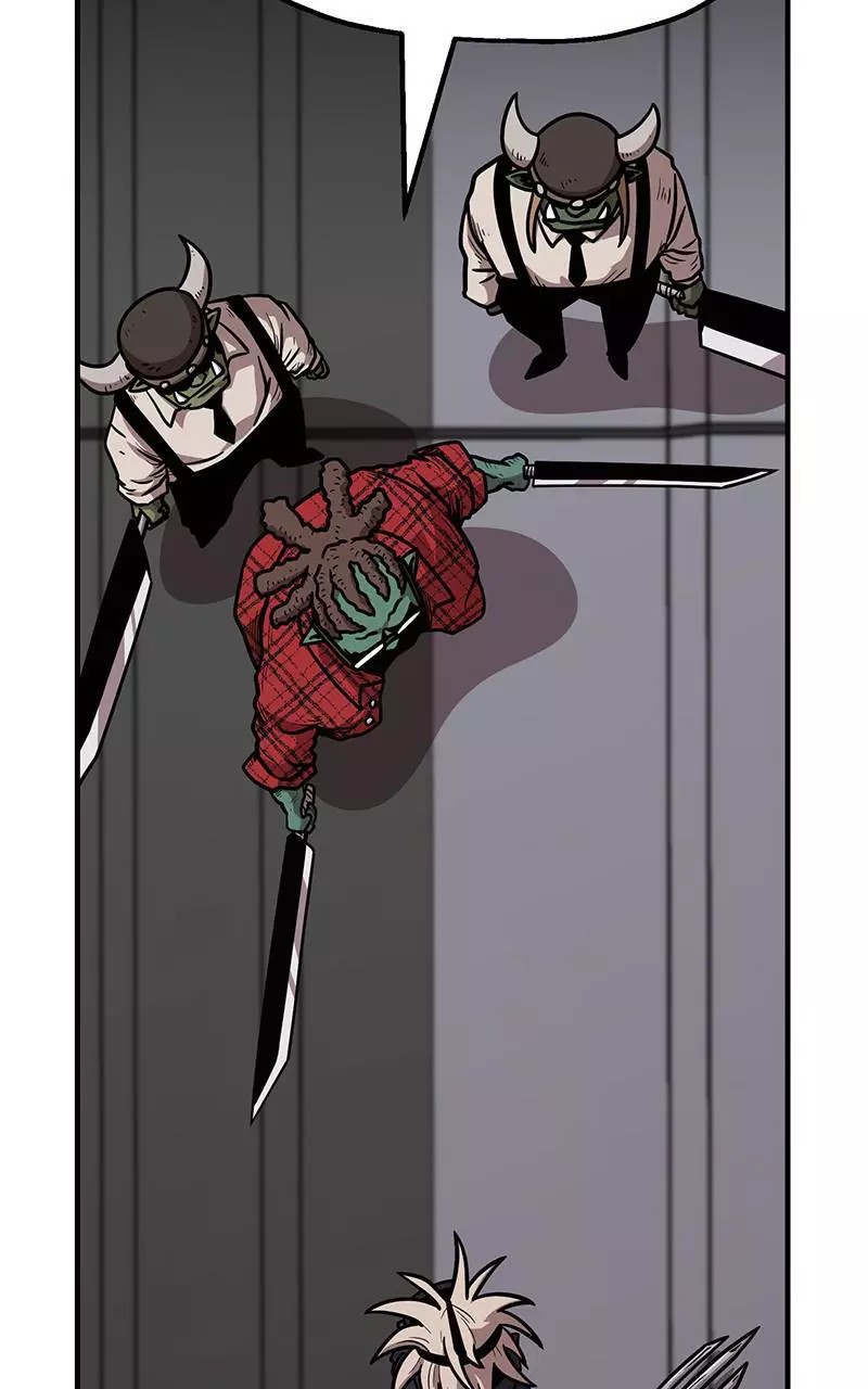 Manga page 50