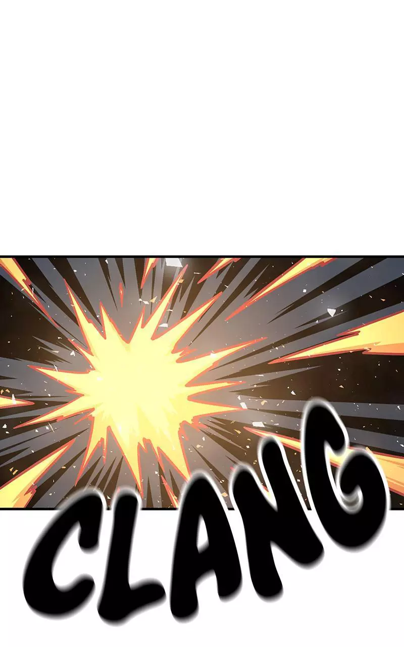 Manga page 81
