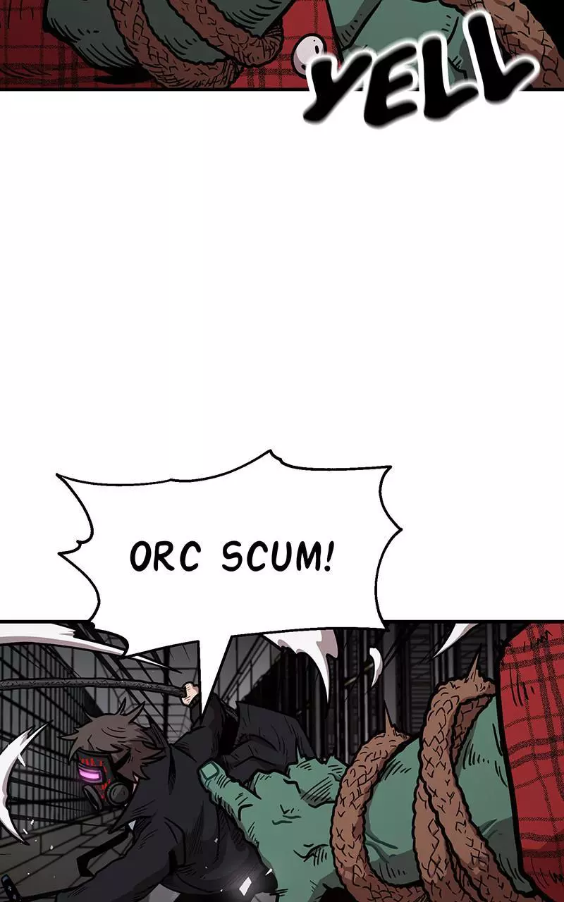 Manga page 149