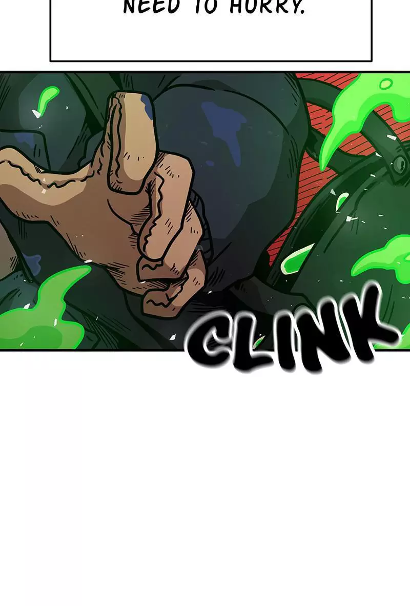 Manga page 140