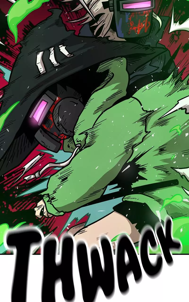 Manga page 183