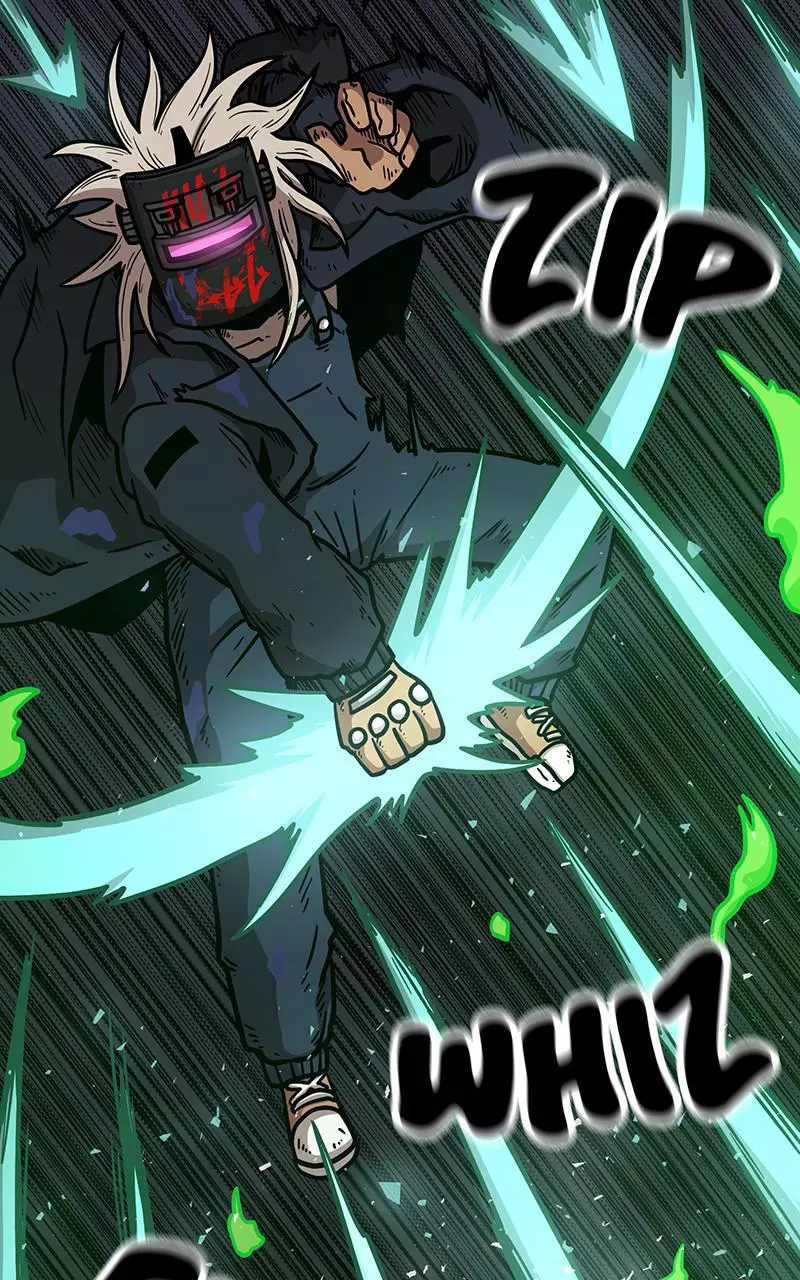 Manga page 149