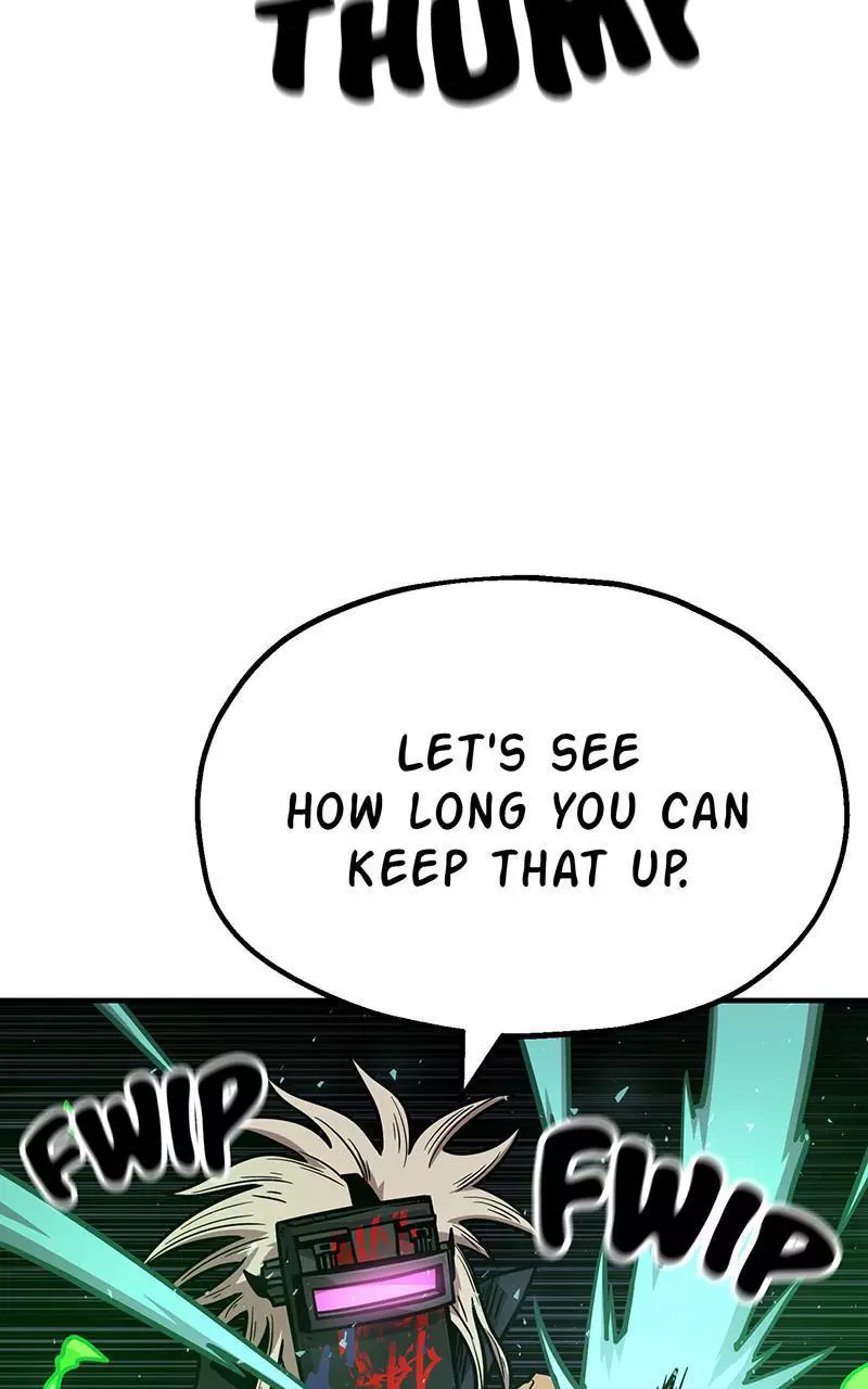 Manga page 102