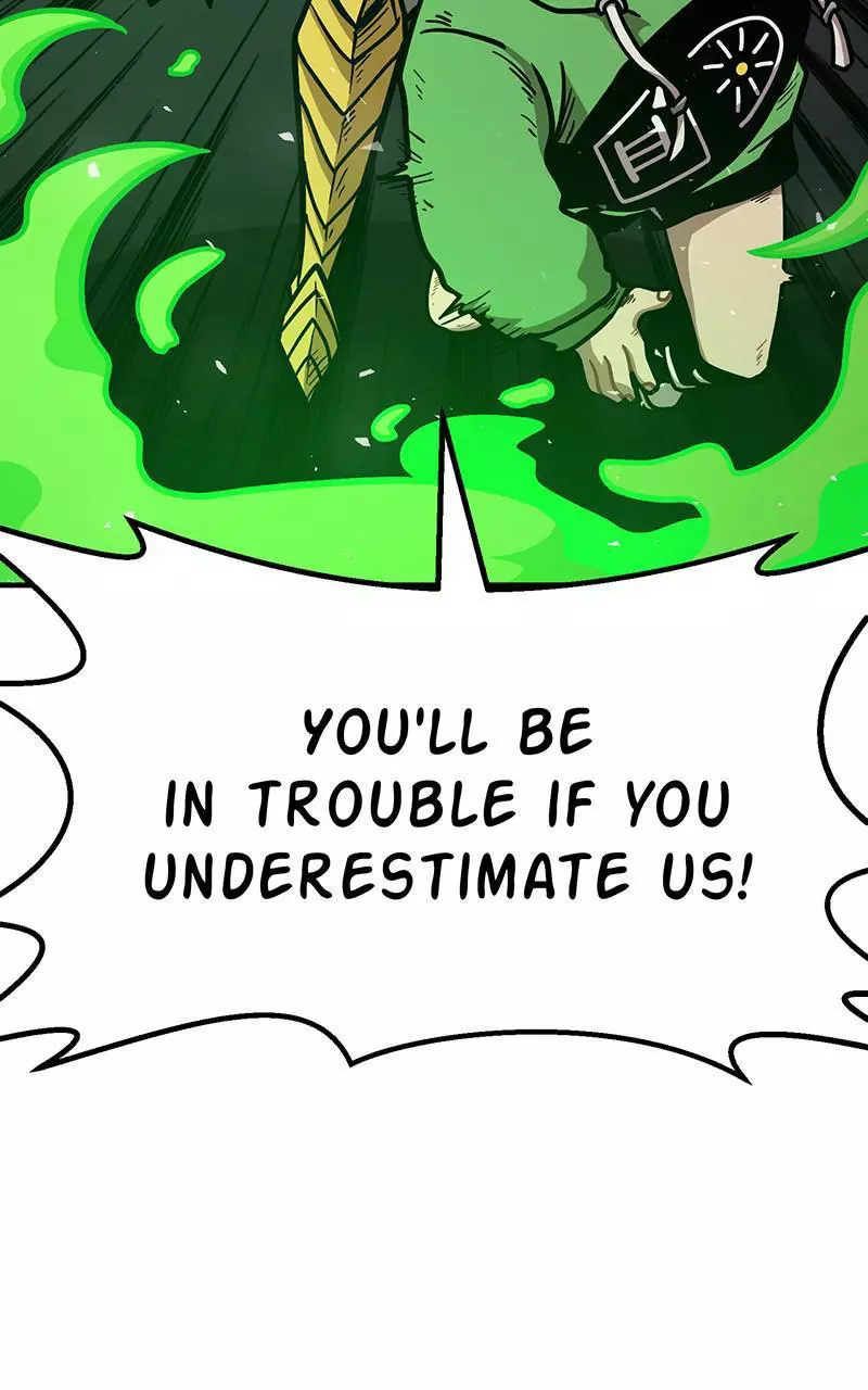 Manga page 94