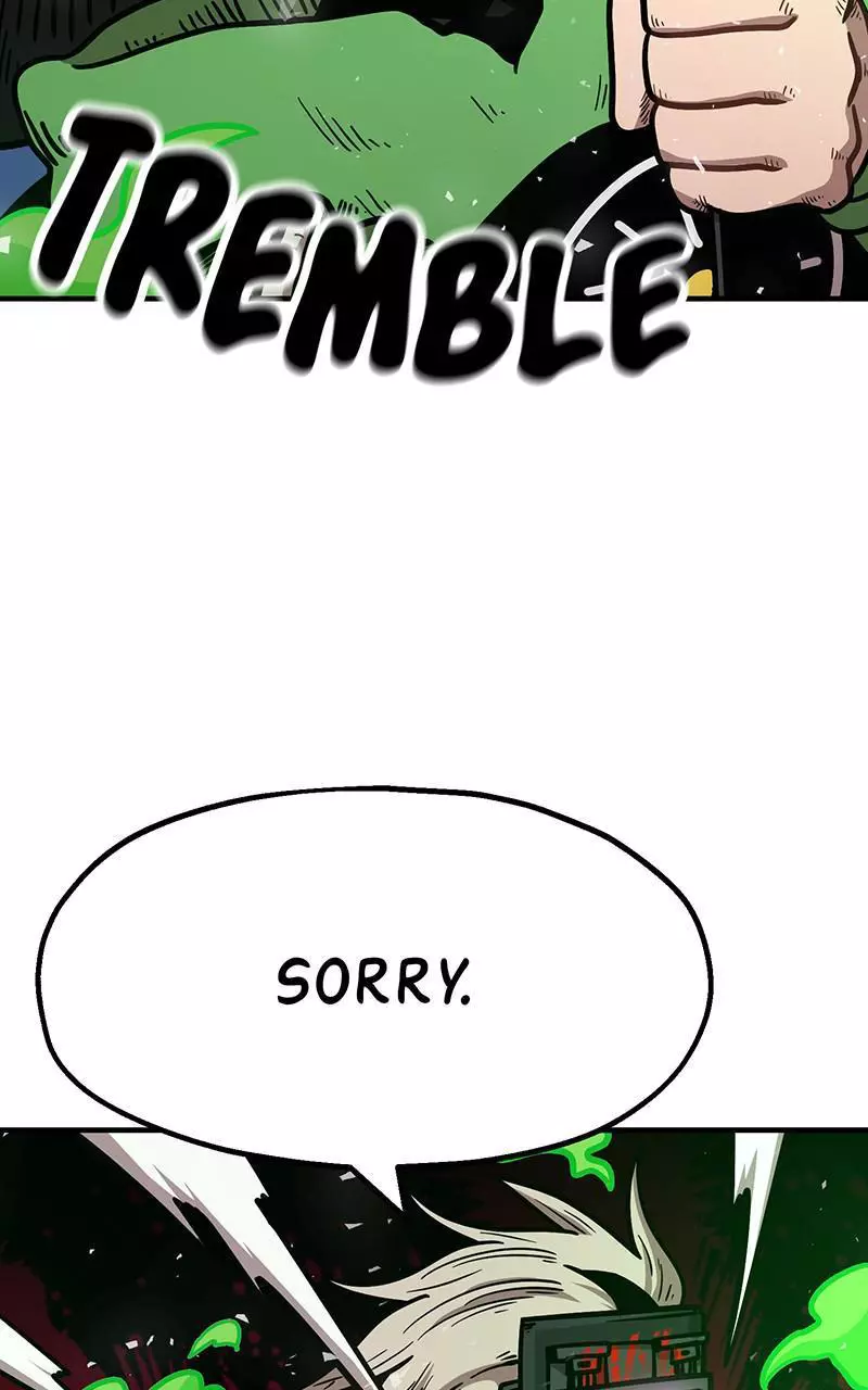 Manga page 182