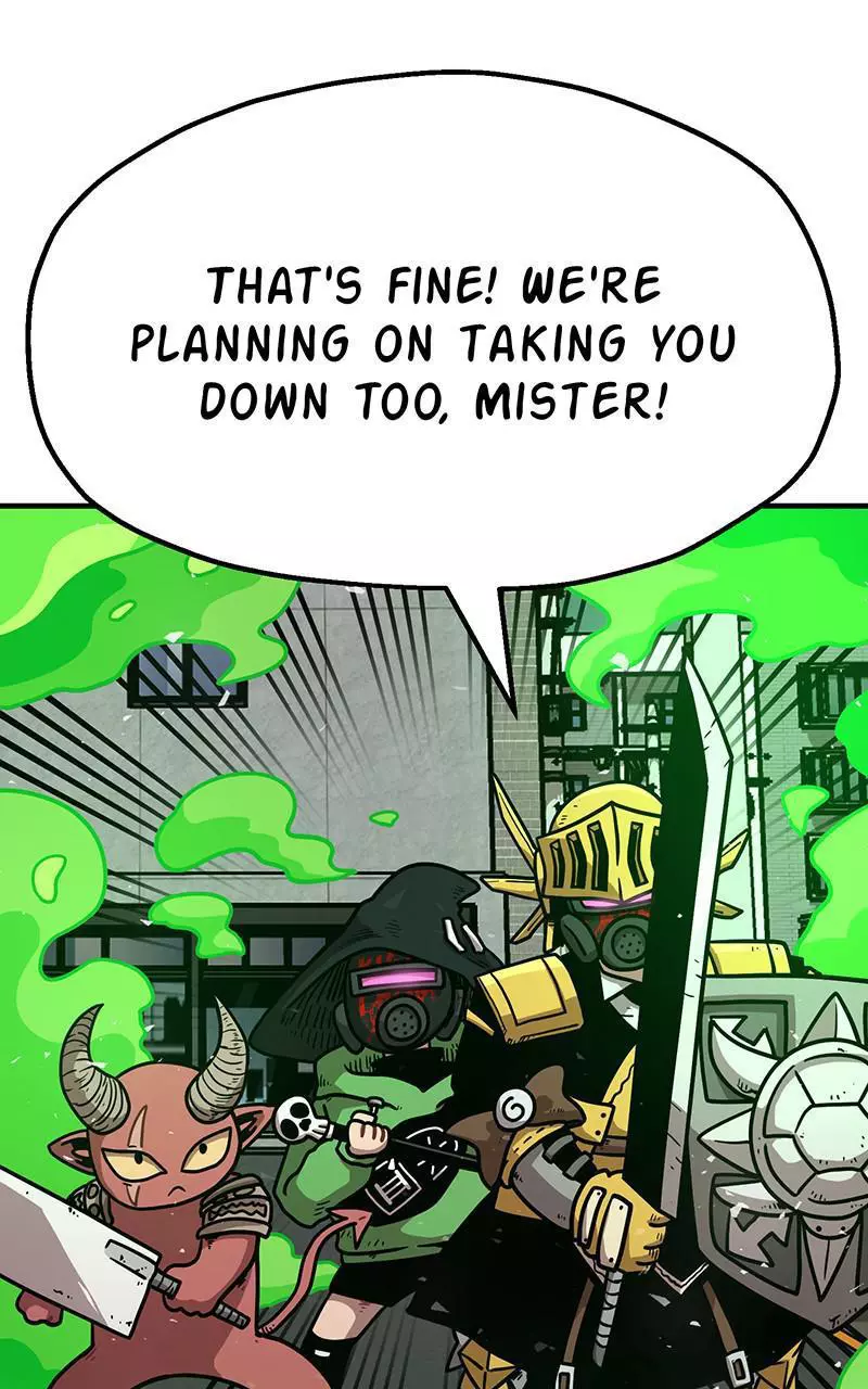 Manga page 143