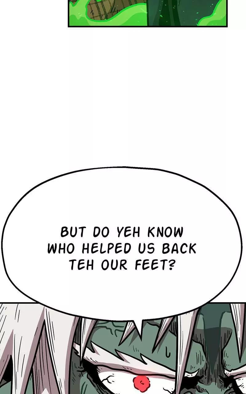 Manga page 39