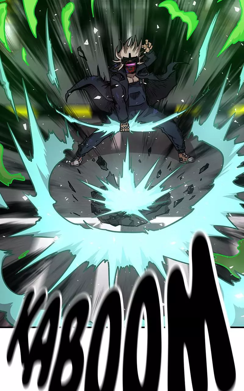 Manga page 122