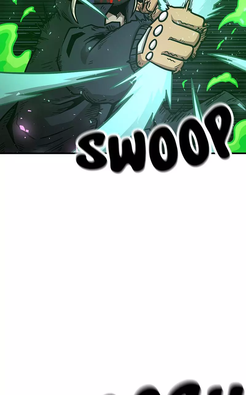Manga page 103