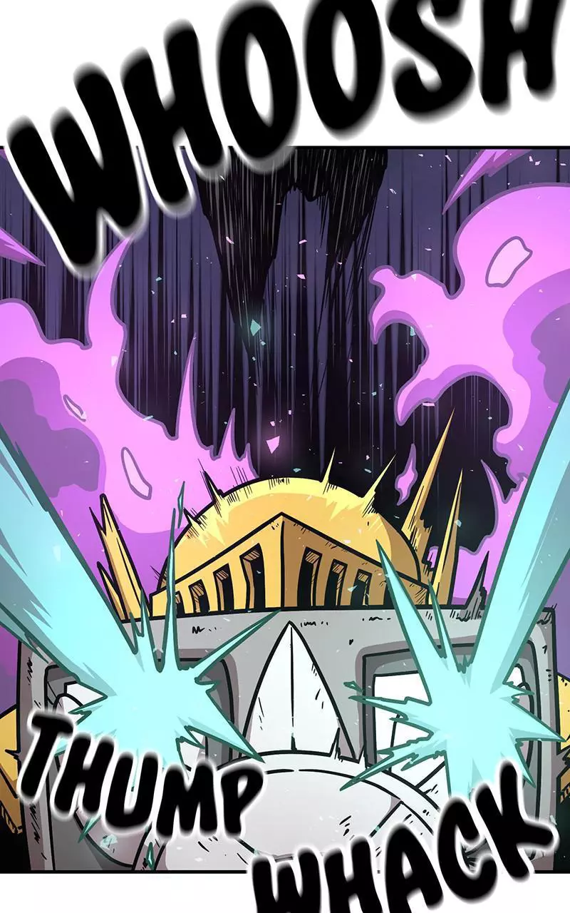 Manga page 104
