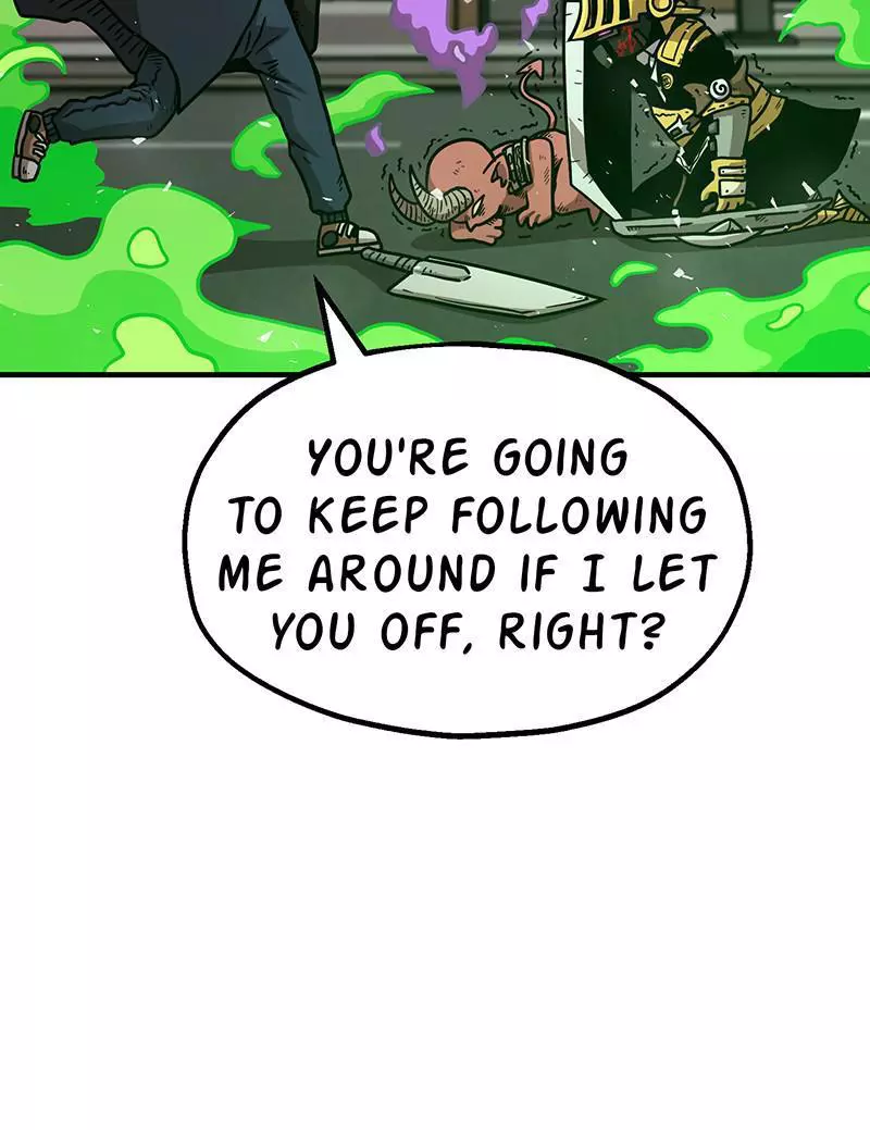 Manga page 169