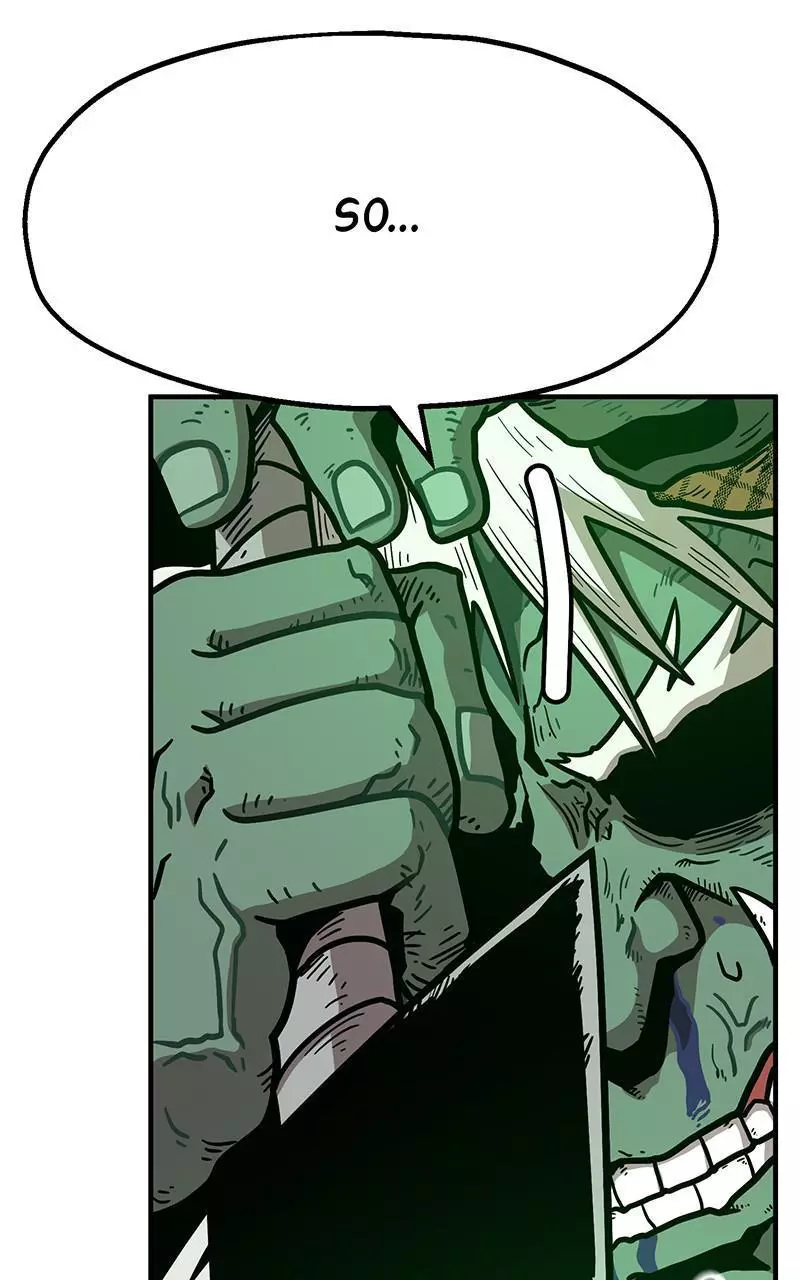 Manga page 54