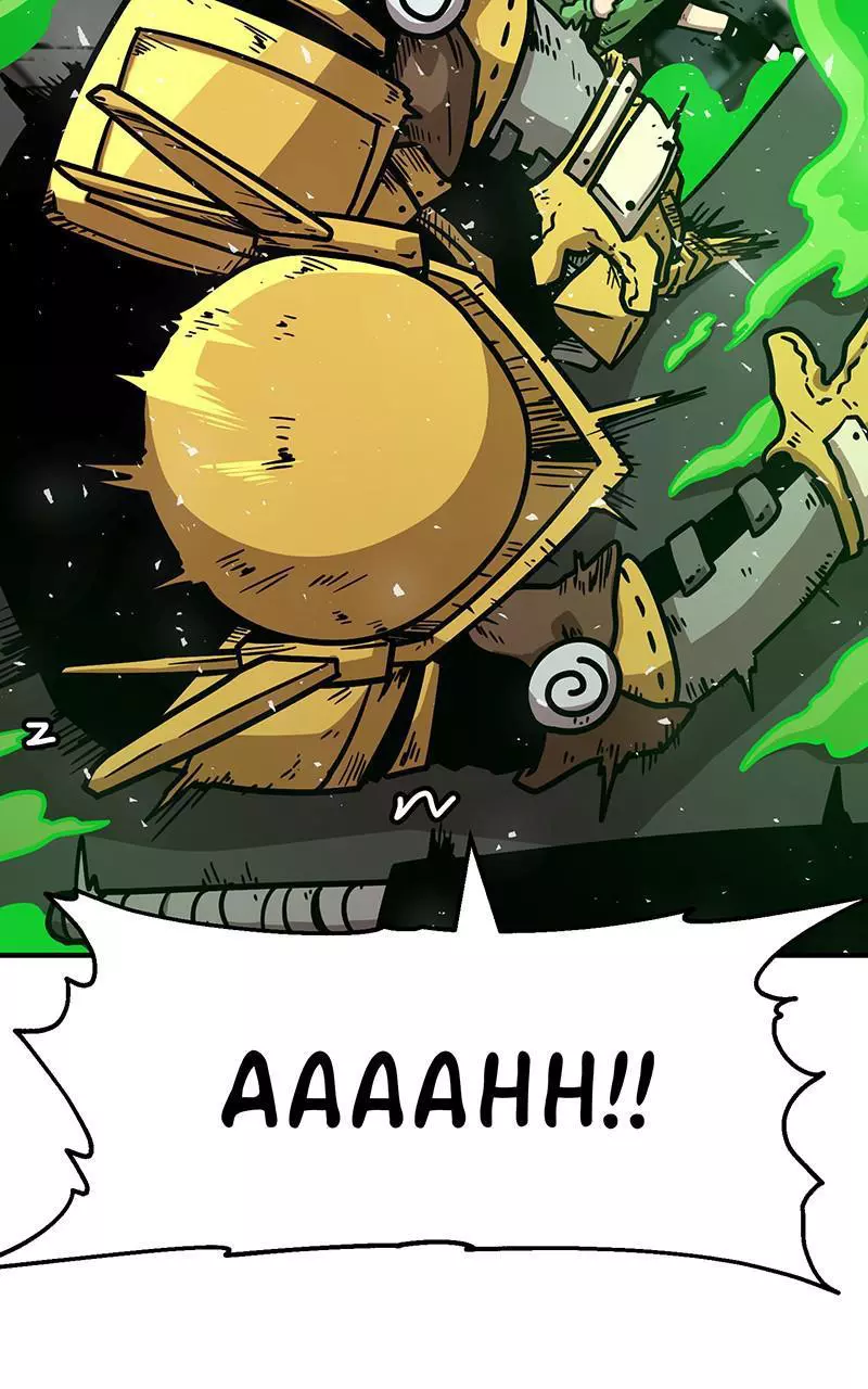 Manga page 180