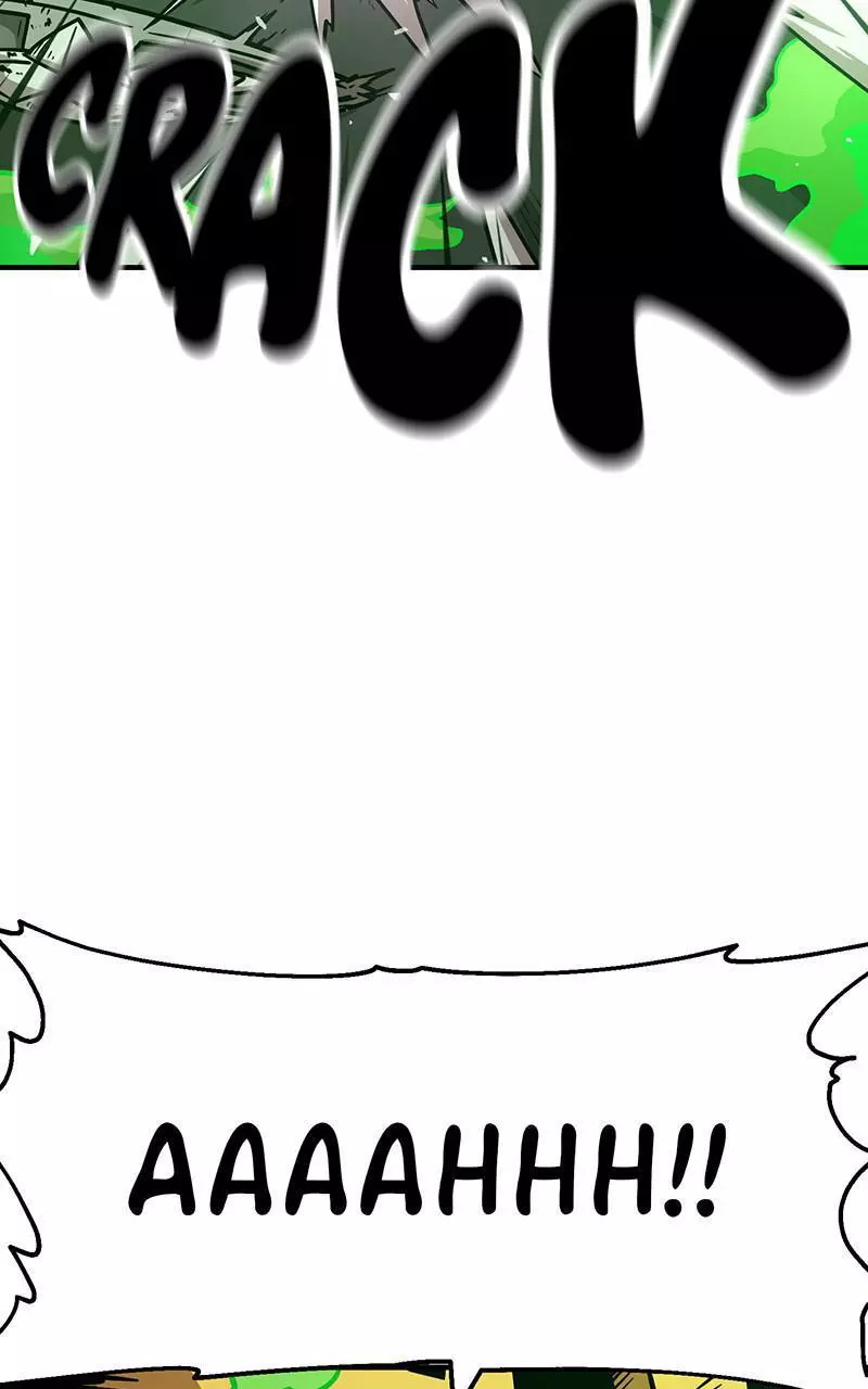Manga page 176