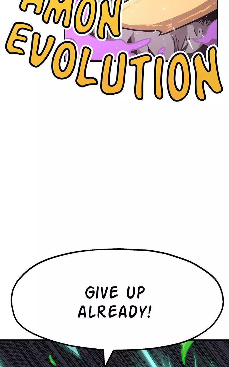 Manga page 148