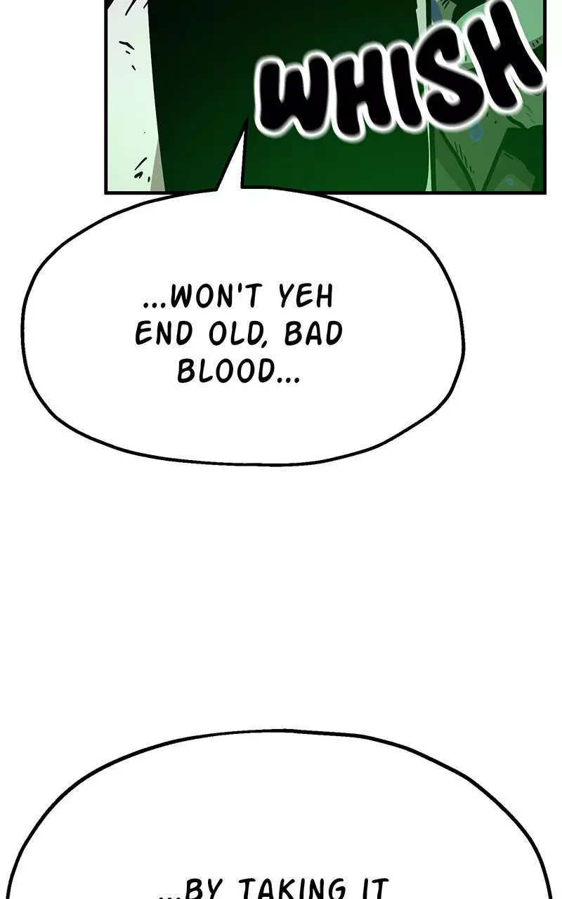 Manga page 55