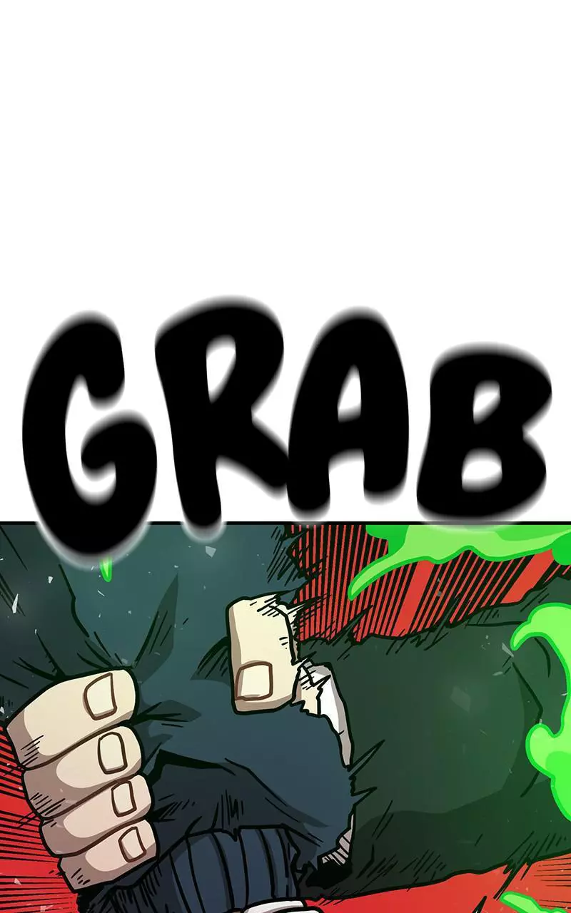 Manga page 187