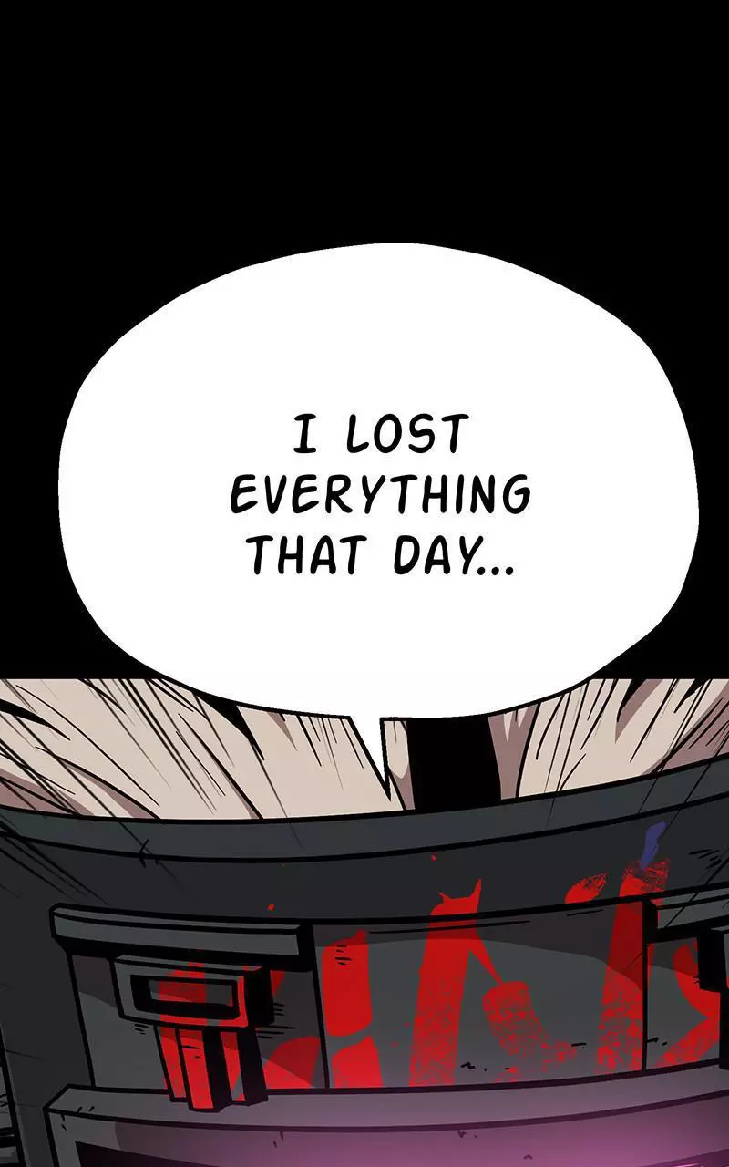 Manga page 67