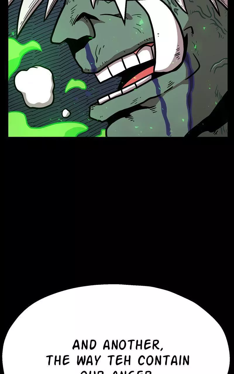 Manga page 45