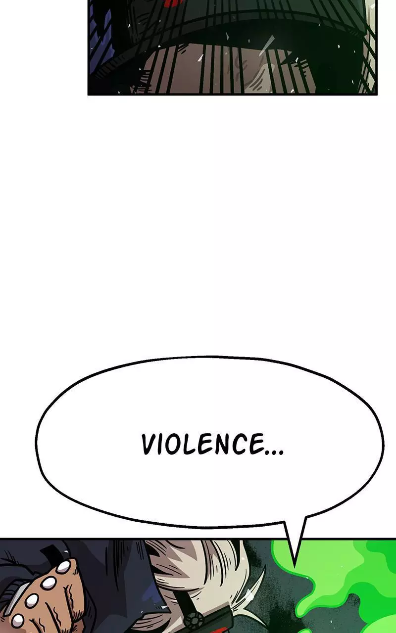 Manga page 190