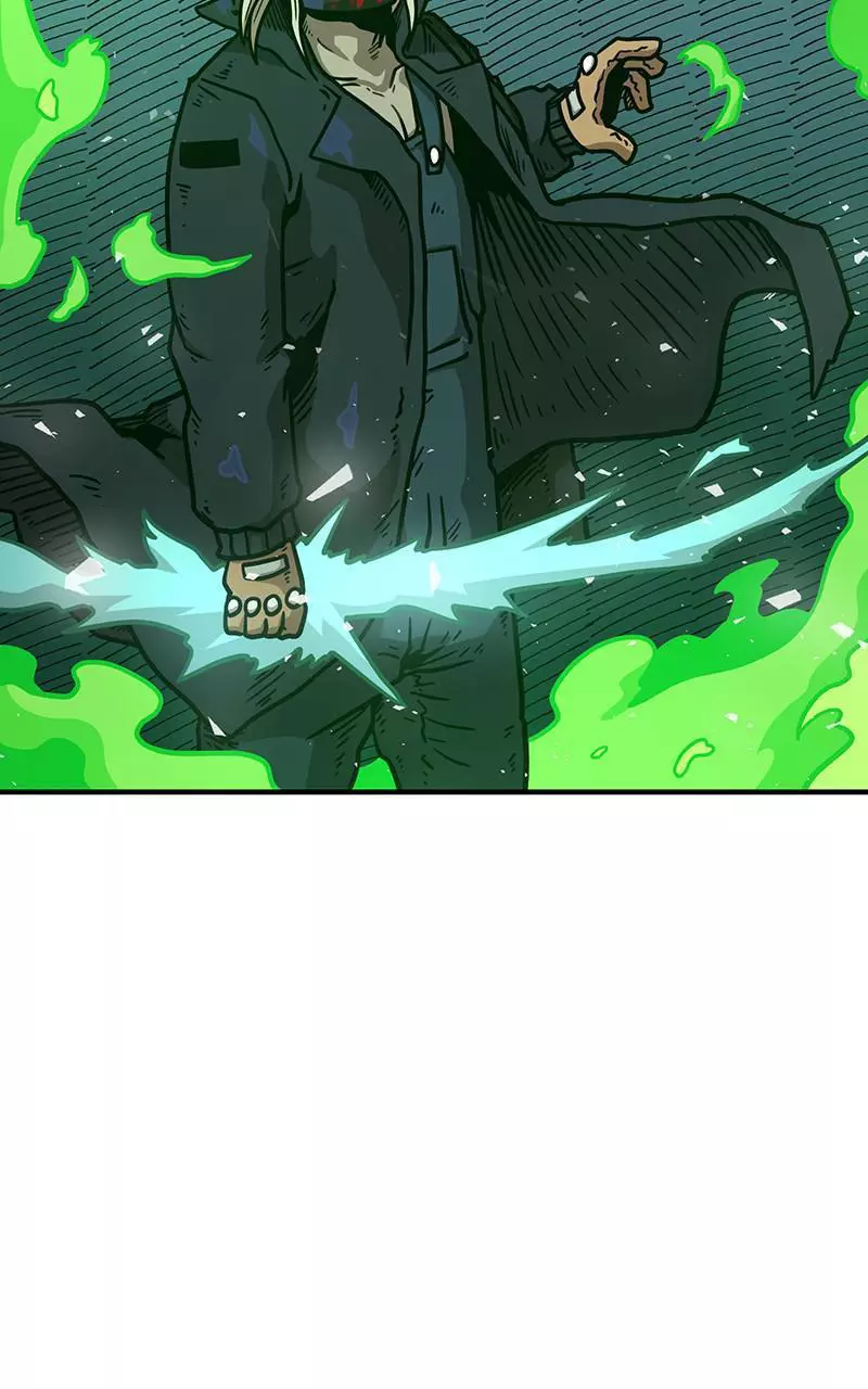 Manga page 164