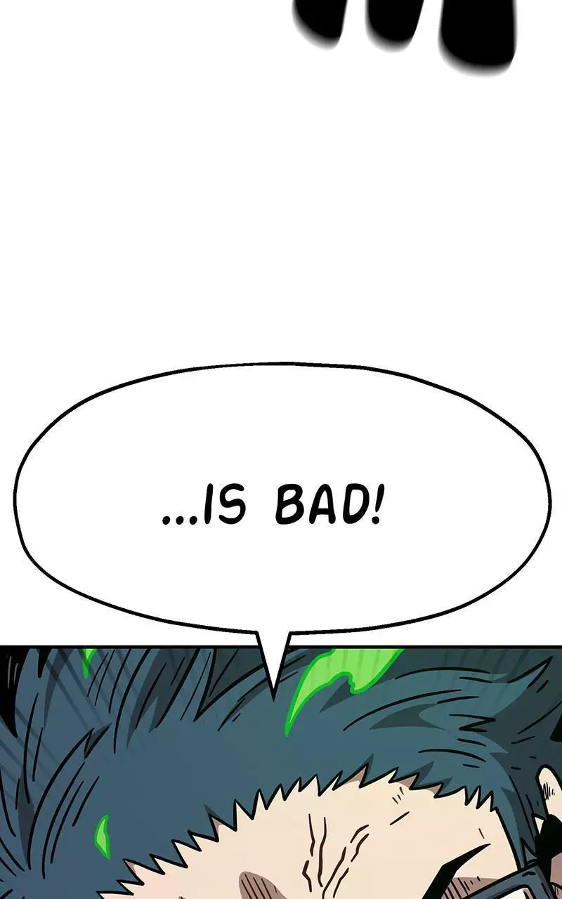 Manga page 192