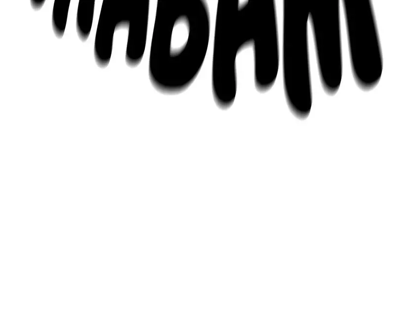 Manga page 132