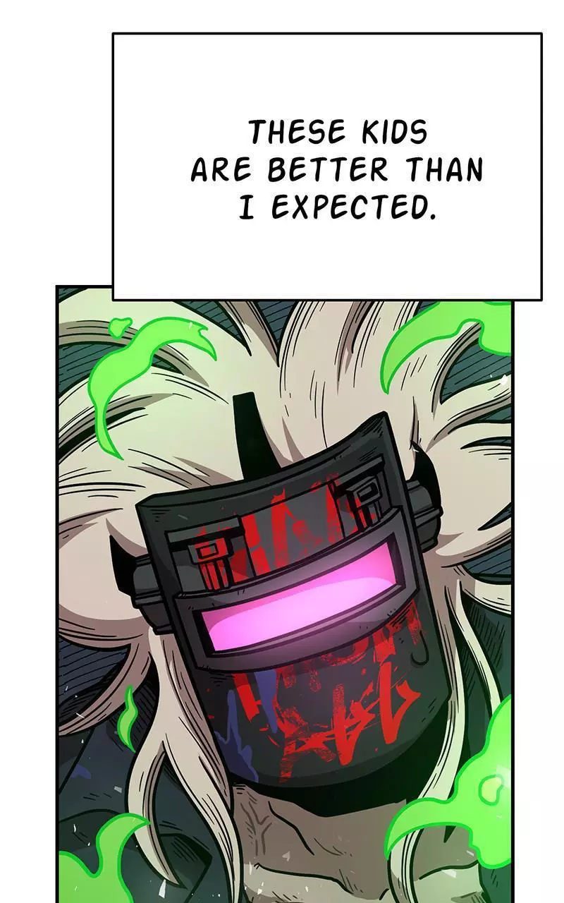 Manga page 138
