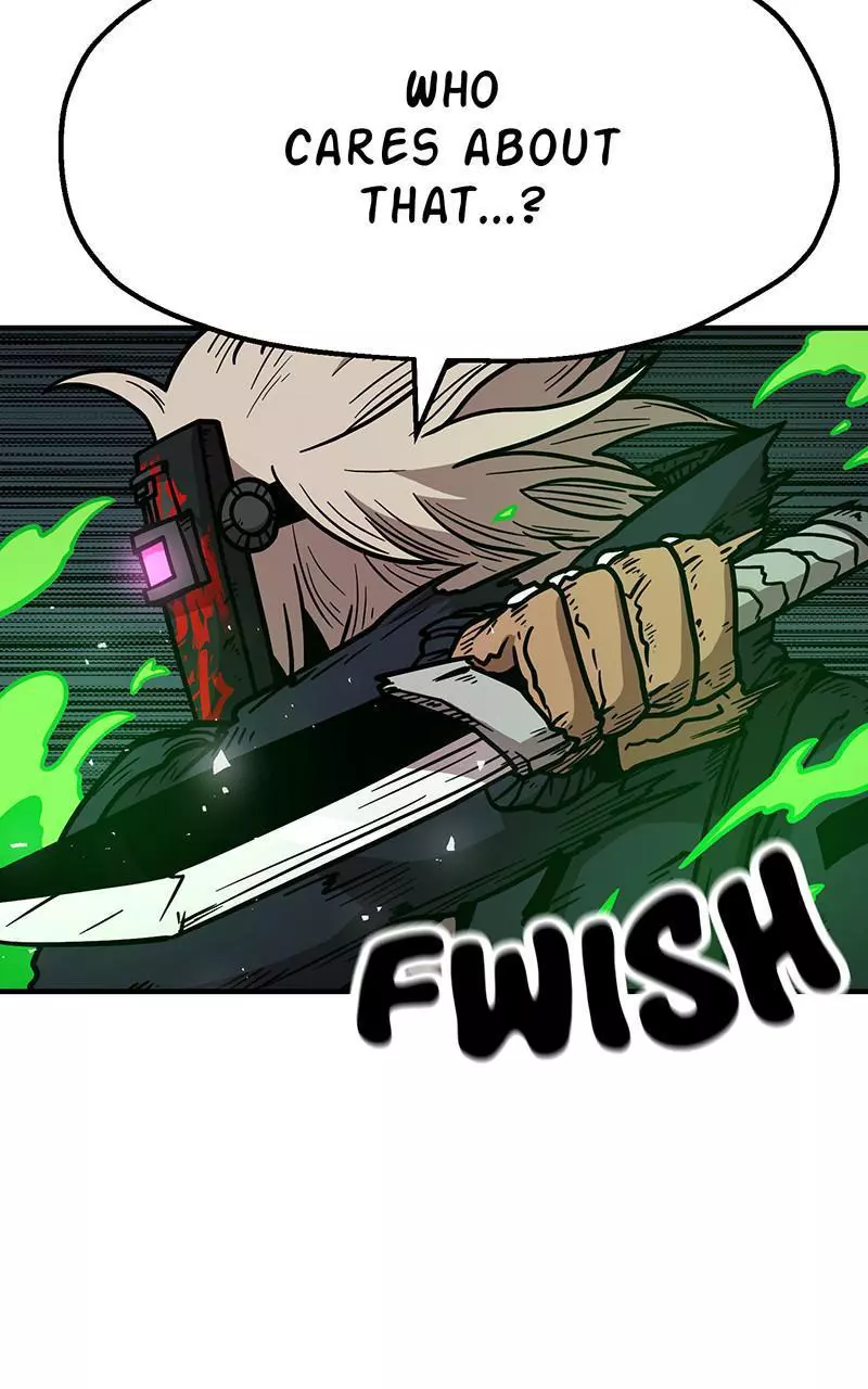 Manga page 41