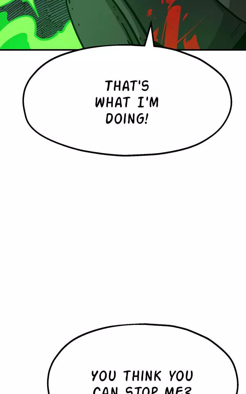 Manga page 90