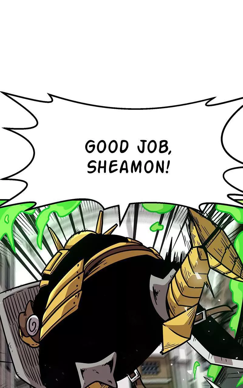 Manga page 115