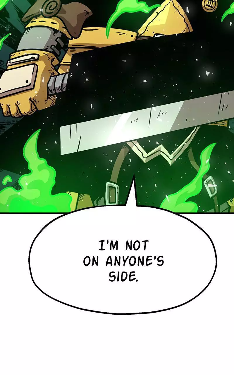 Manga page 88