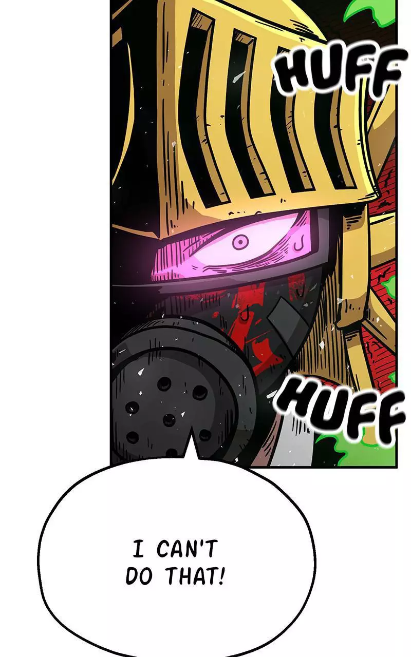 Manga page 167