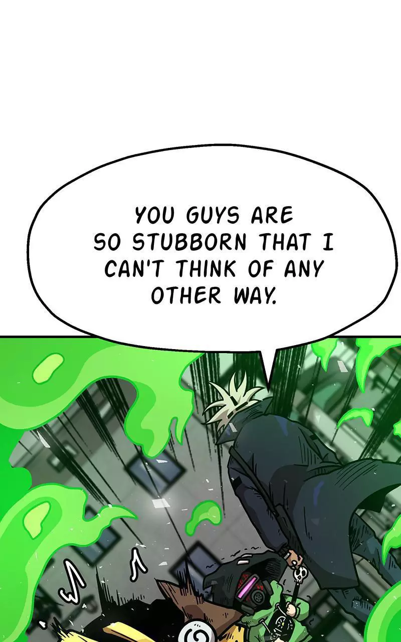 Manga page 179